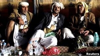 القات في اليمن: عشبة النشوة والخراب الاقتصادي