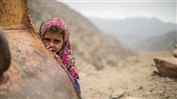 رسالة عاجلة من32 منظمة دولية ومحلية تحذر فيها من كارثة محدقة على ملايين اليمنيين